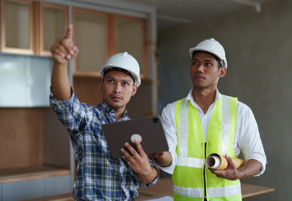 Challenge I participated in as a guest on all font