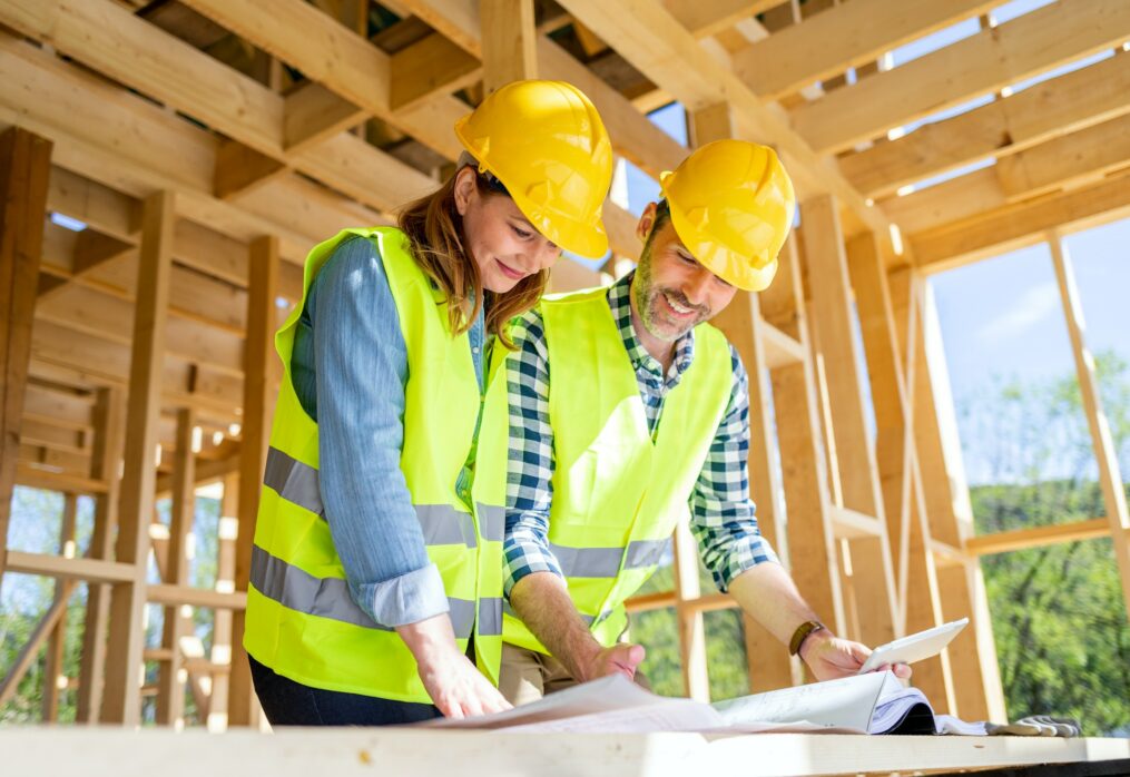 Result of a challenge I participated in as a guest on The Futuristic